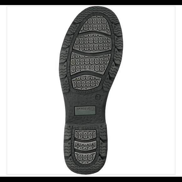 Long boots check description use to have our own store business shutdown now - Picture 6 of 6